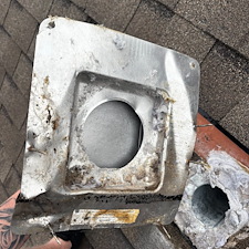 Professional-Dryer-Roof-JAck-Replacement-Fairhope-Alabama 0